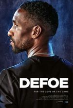 Watch Defoe Putlocker