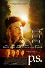 Watch PS Putlocker