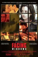 Watch La finestra di fronte Putlocker