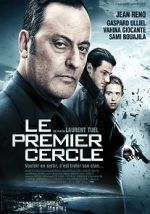 Watch Ultimate Heist Putlocker