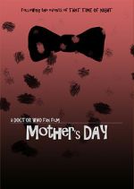 Watch Doctor Who: El Da De La Madre Putlocker
