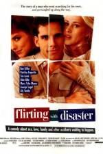 Watch Flirting with Disaster Putlocker