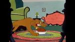 Watch Fresh Airedale (Short 1945) Putlocker