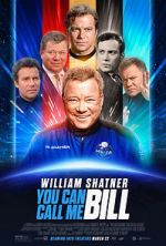Watch You Can Call Me Bill Putlocker