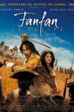 Watch Fanfan Putlocker