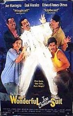 Watch The Wonderful Ice Cream Suit Putlocker