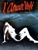 Watch Rape of Love Putlocker