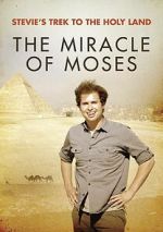 Watch Stevie\'s Trek to the Holy Land: The Miracle of Moses (Short 2014) Putlocker