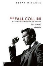 Watch The Collini Case Putlocker