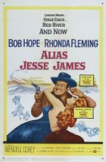 Watch Alias Jesse James Putlocker