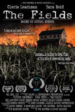 Watch The Fields Putlocker