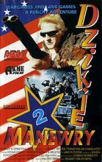 Watch Wild Maneuvres Putlocker