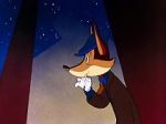 Watch The Unbearable Bear (Short 1943) Putlocker