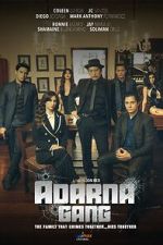 Watch Adarna Gang Putlocker