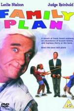 Watch Family Plan Putlocker
