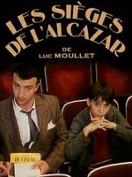 Watch Les siges de l\'Alcazar Putlocker