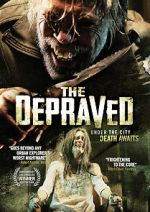 Watch The Depraved Putlocker