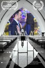 Watch Always Putlocker
