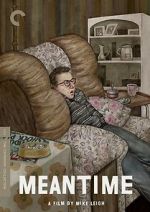 Watch Meantime Putlocker