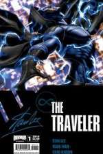 Watch The Traveler Putlocker