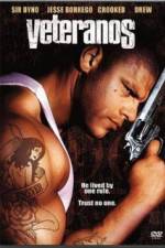 Watch Veteranos Putlocker