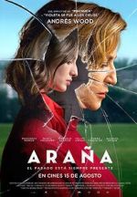 Watch Spider Putlocker