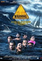 Watch Warning Putlocker