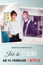 Watch Isi & Ossi Putlocker