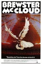 Watch Brewster McCloud Putlocker