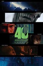 Watch Alien: Harvest Putlocker
