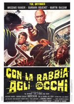 Watch Death Rage Putlocker
