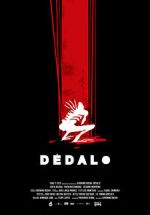 Watch Ddalo Putlocker