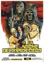 Watch Tombs of the Blind Dead Putlocker