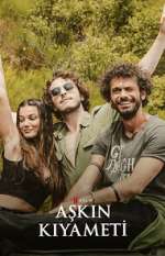 Watch Doom of Love Putlocker