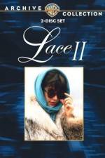 Watch Lace II Putlocker