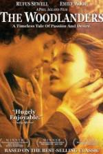 Watch The Woodlanders Putlocker