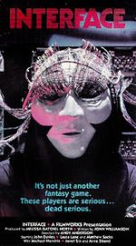 Watch Interface Putlocker