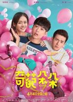 Watch Nuts Putlocker
