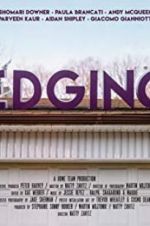Watch Edging Putlocker
