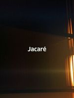 Watch Jacar Putlocker