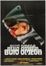 Watch Beyond the Darkness Putlocker
