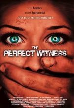 Watch The Ungodly Putlocker