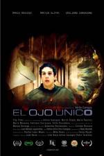 Watch El ojo unico Putlocker