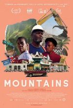 Watch Mountains Putlocker