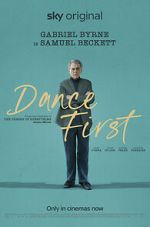 Watch Dance First Putlocker