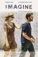 Watch Imagine Putlocker
