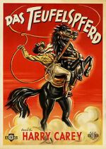 Watch The Devil Horse Putlocker