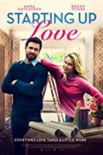 Watch Starting Up Love Putlocker