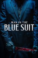 Watch Man in the Blue Suit Nowvideo