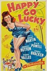 Watch Happy Go Lucky Putlocker